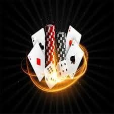 Langkah-langkah bermain Bingo online di platform dominoqq lewat smartphone