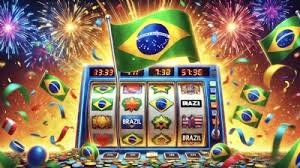 Ilustrasi promo baccarat dan slot online di dominoqq