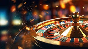 Tampilan permainan Bingo online di dominoqq untuk pemain Indonesia