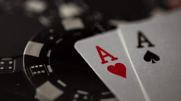 Tampilan Permainan Slot Online di dominoqq dengan akses nyaman