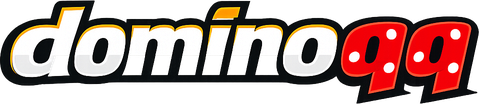 dominoqq Logo
